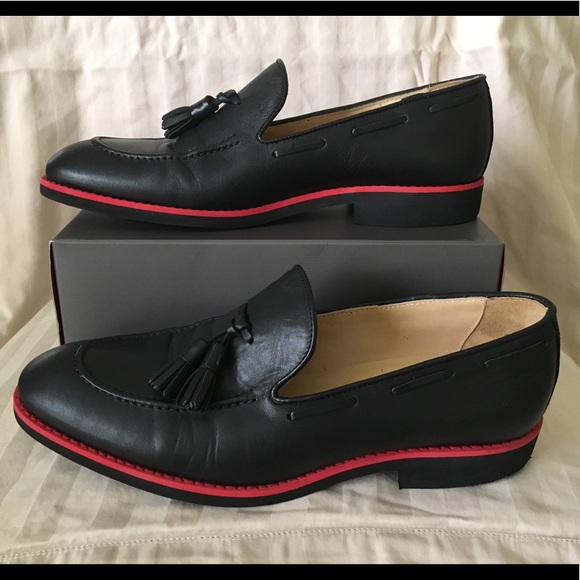 Kabaccha Men loafer - Picture 3 of 7